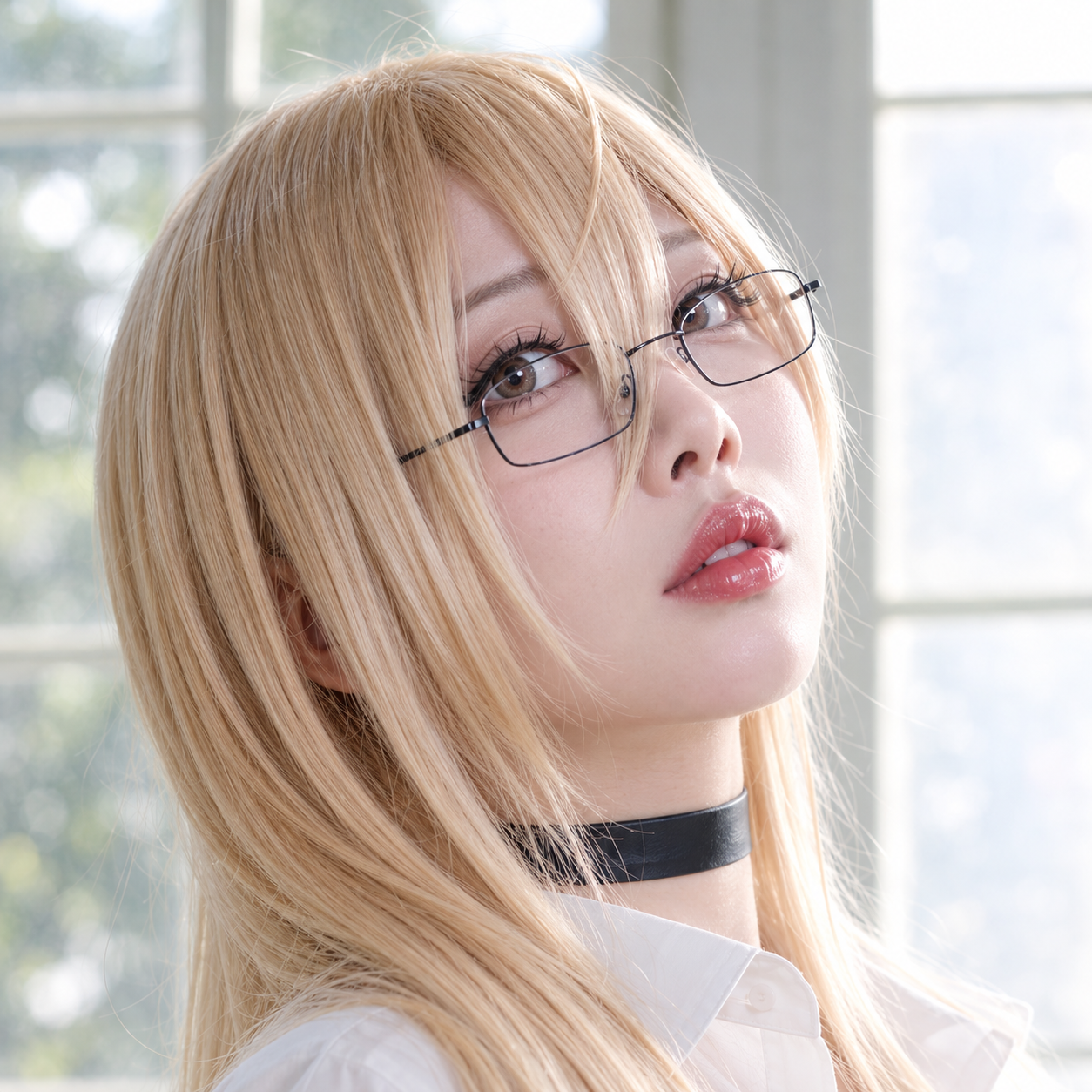 宫本桜