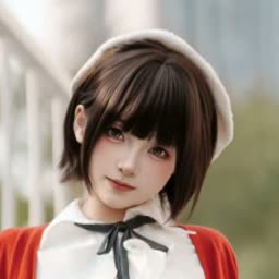 Bangni邦尼