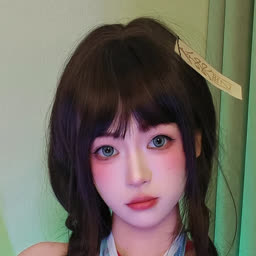 麻薯好吃