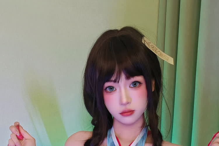麻薯好吃