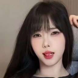 琳铛