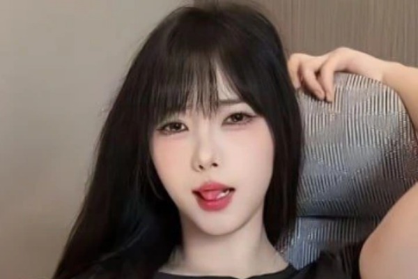 琳铛