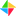 壁纸网（bizhi99）