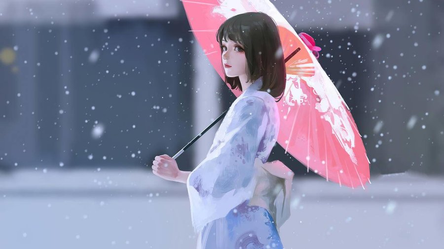 壁纸网（bizhi99）